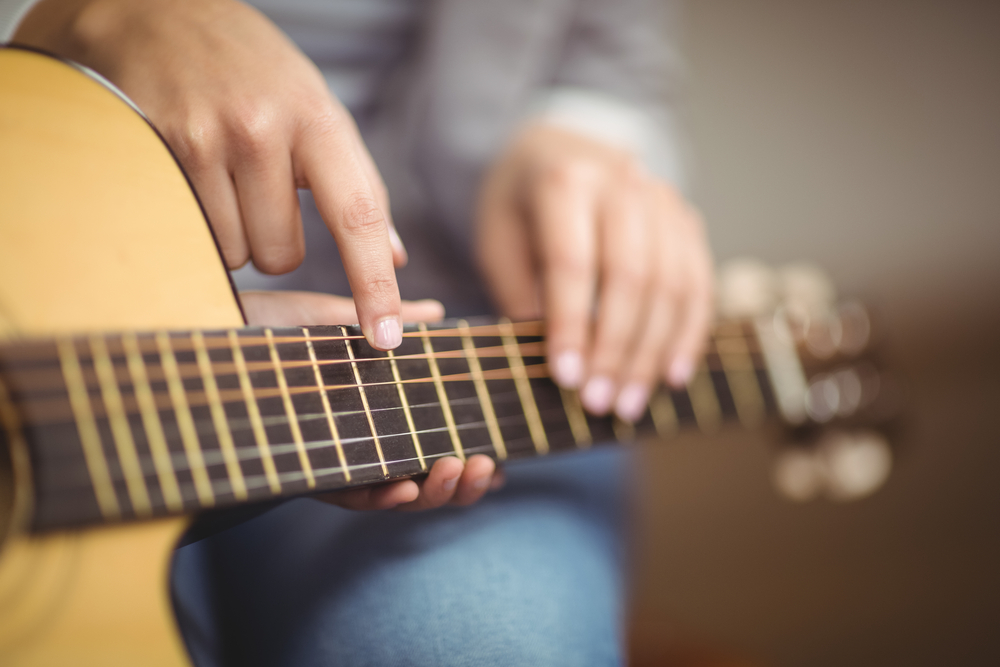 clases-guitarra-huesca