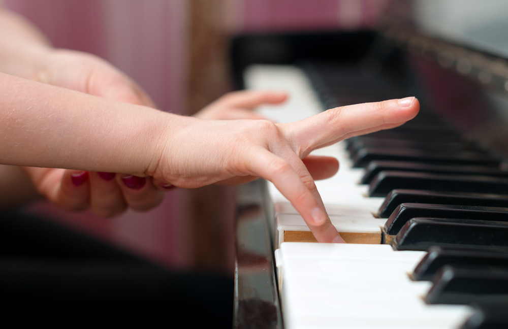 clases-piano-huesca